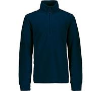 CMP - Sweat enfant, Noir Bleu, 140