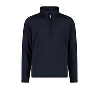CMP - Sweat enfant, Noir Bleu, 176