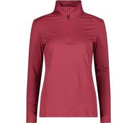 CMP - Sweat femme, Anémone Mel., XXS
