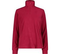 CMP - Sweat femme, Anémone, XXS