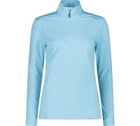 CMP - Sweat femme, Anis Mel., M