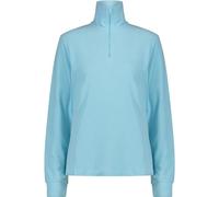 CMP - Sweat femme, Anis, XL