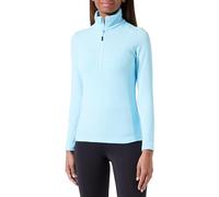 CMP - Sweat femme, Anis, XS