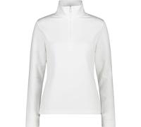 CMP - Sweat femme, Blanc, L