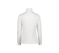 CMP Campagnolo – Sweat femme – Blanc – Taille M