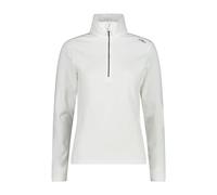 CMP - Sweat femme, blanc noir, M