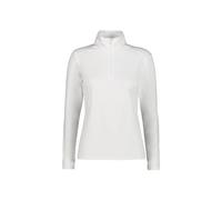 CMP - Sweat femme, Blanc, S