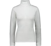 Cmp Stretch Sweat 38e1596 Fleece Blanc 2XS Femme