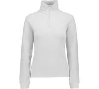 CMP - Sweat femme, Blanc, XXXL