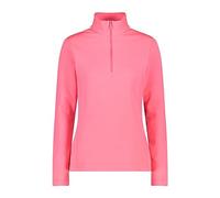 CMP - Sweat femme, Brillant, L