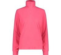 CMP - Sweat femme, Brillant, M