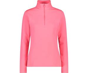 CMP - Sweat femme, Brillant, M