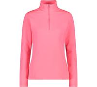 CMP - Sweat femme, Brillant, S