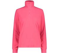 CMP - Sweat femme, Brillant, XS