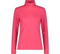 CMP - Sweat femme, Brillant, XXS