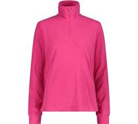 CMP - Sweat femme, Fuchsia, XXS