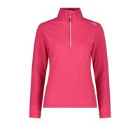 CMP - Sweat femme, Fuchsia, XXS