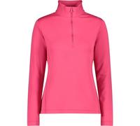 CMP - Sweat femme, Fuchsia, XXS