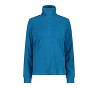 CMP - Sweat femme, Jade, M