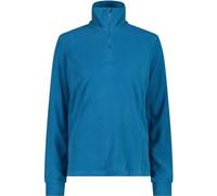 CMP - Sweat femme, Jade, S
