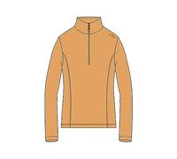 CMP - Sweat femme, Melon, L