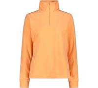 CMP - Sweat femme, Melon, XXXL