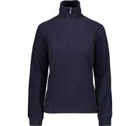 Cmp Sweat 3g27836 Fleece Bleu L Femme