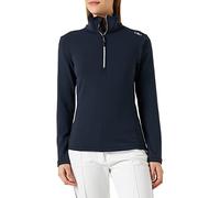 Cmp Sweat 3g10746 Fleece Bleu 2XL Femme
