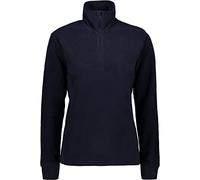Cmp Sweat 3g27836 Fleece Bleu M Femme