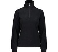 CMP - Sweat femme, Noir, M