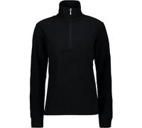 CMP - Sweat femme, Noir, XL
