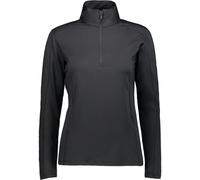 CMP - Sweat femme, Noir, XXXL