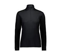 CMP - Sweat femme, Noir, XXXXL