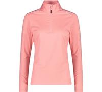 CMP - Sweat femme, Pêche Mel., XS