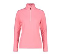 CMP - Sweat femme, Pêche, XXS
