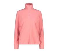 CMP - Sweat femme, Pêche, XXXXL