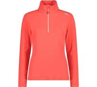 Cmp Sweat 3g10746 Fleece Rouge XS Femme