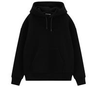 CMP - Sweat Fix Hood 35D4847 - Sweat à capuche - XL - nero