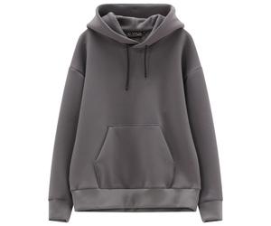 CMP - Sweat Fix Hood 35D4847 - Sweat à capuche - XXL - rain