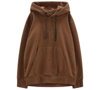 CMP - Sweat Fix Hood 36D4807 - Sweat à capuche - L - malto