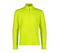 CMP - Sweat homme, Acide, 52