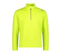 CMP - Sweat homme, Acide, 52