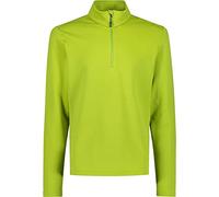 CMP - Sweat homme, Acide, 54