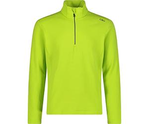 CMP - Sweat homme, Acide, 56