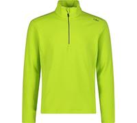 CMP - Sweat homme, Acide, 60