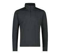 CMP - Sweat homme, Anthracite, 48