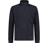CMP - Sweat homme, Anthracite, 56