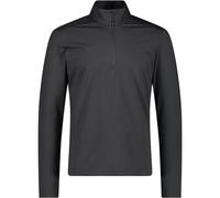 CMP - Sweat homme, Anthracite, 60