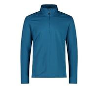 CMP - Sweat homme, Essence, 46