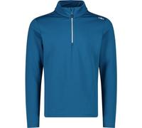 CMP - Sweat homme, Essence, 48